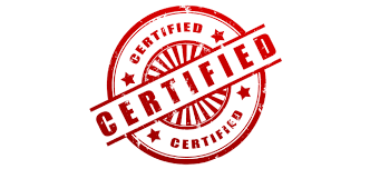 Preparação para Certificação em Informática e AI