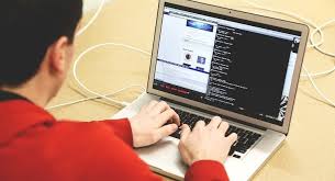 Programação e Algoritmos